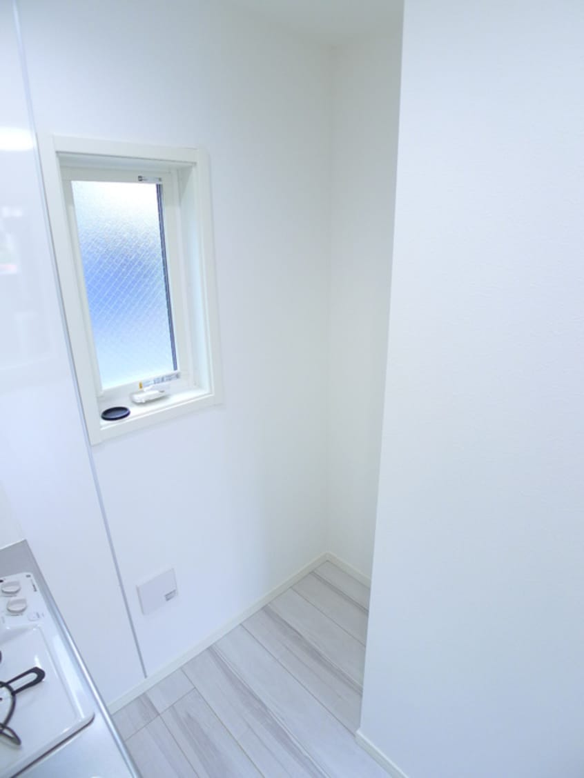 キッチン ラプラージュ常盤平