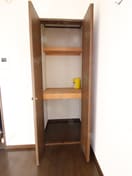 収納 ジュネス方南町