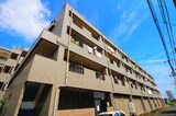 山崎第６ビル