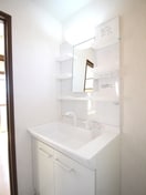 洗面 山崎第６ビル