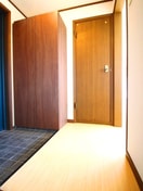 廊下 山崎第６ビル