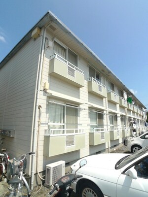 Palace Kamiko