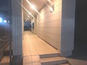 完成写真