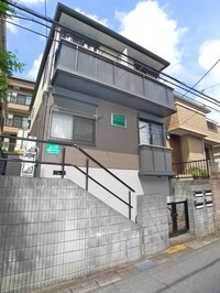 カームネスガーデン