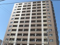 ﾌﾟﾚｻﾝｽ本駒込ｱｶﾃﾞﾐｱ(902)