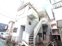 フラワーハイツ