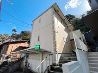 ホ－ムサポ－トビレッジ