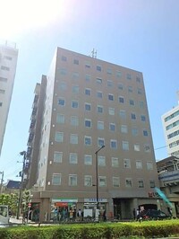 ウィン第２五反田ビル(101)