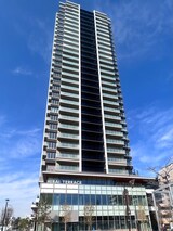 プラウドタワー平井(912)