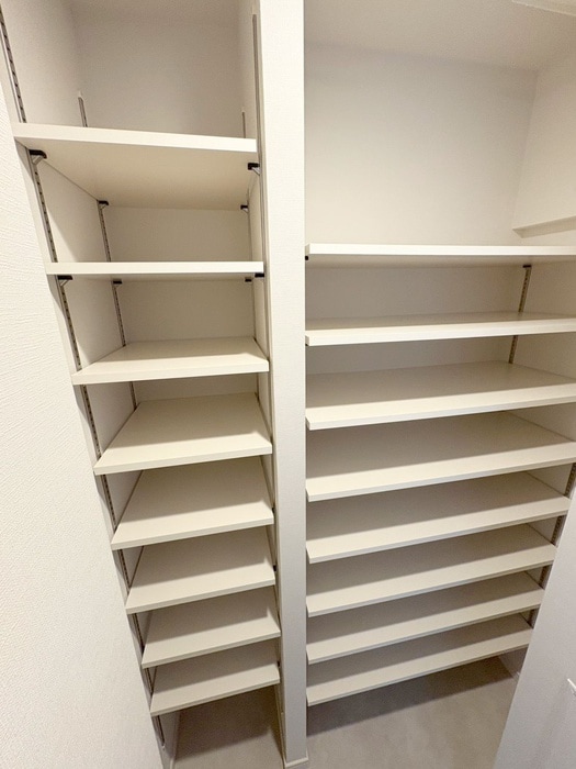 靴箱 プラウドタワー平井(912)