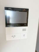 内観写真 プラウドタワー平井(912)