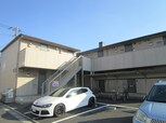 アルバ篠崎Ⅰ