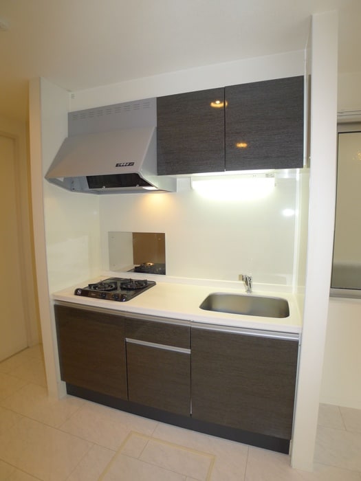 キッチン ステラート市川新田