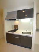 キッチン ステラート市川新田