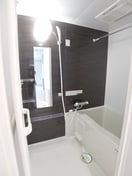 バス／シャワールーム等 ステラート市川新田