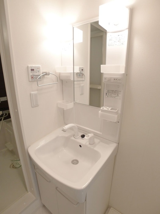 洗面 ステラート市川新田