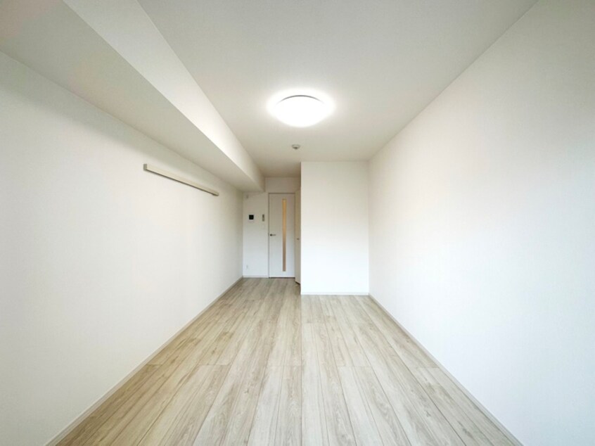 居室 SPハウス扇大橋