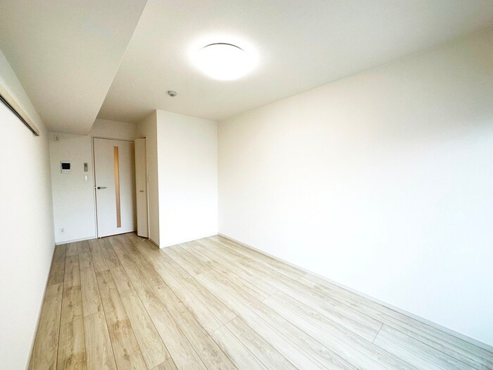 居室 SPハウス扇大橋