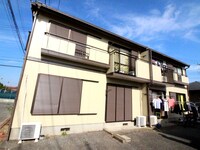 フレグランス水野Ｄ