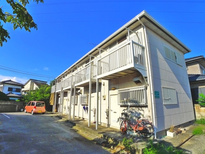 その他 コーポラス丸秀Ｃ棟