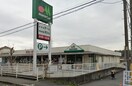 マルエツ町田鶴川店(スーパー)まで426m ｂＣＡＳＡ　Ｍａｃｈｉｄａ