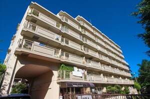 東海宮崎台ﾏﾝｼｮﾝＡ棟（507）