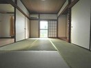 居室 アーバンプレイス高野