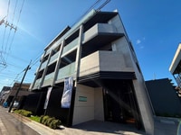 ｱｲﾙｸﾞﾗﾝﾃﾞ中野ﾉｰｽﾄﾞｩｰｴ(202)