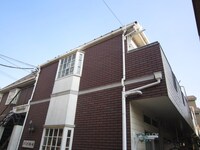 メゾンドフル－ル