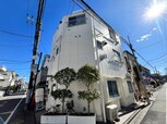 ヤマハコーポ