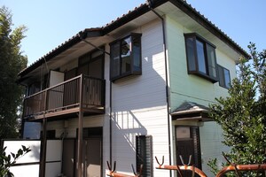 メゾン井田Ⅴ