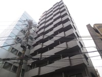 ルーブル大塚参番館（902）