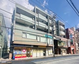ウィステリア仙川