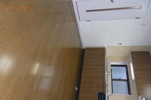 キッチン ウィステリア仙川