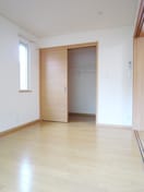 居室 サイプラスNISHIKI