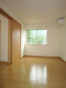 居室 サイプラスNISHIKI