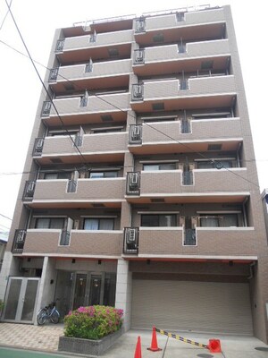 VIDA♯014（701）