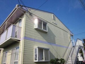 ハイムナカジマ