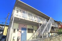 グリ－ンハイム