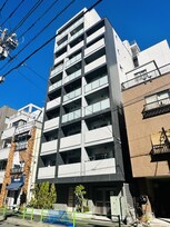 ラクラス月島