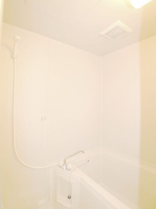 バス／シャワールーム等 ア－バンステ－ジ