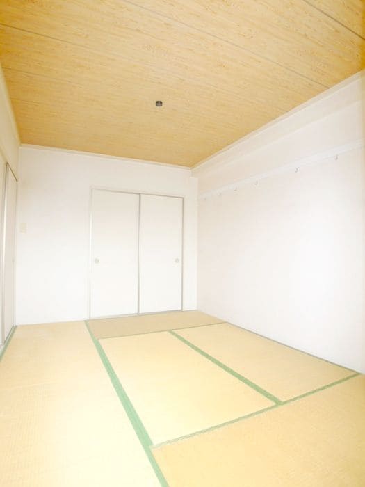 収納 ア－バンステ－ジ