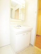 収納 ア－バンステ－ジ