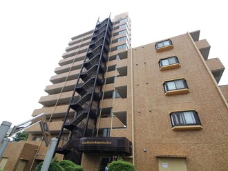 エイブル ﾗｲｵﾝｽﾞﾏﾝｼｮﾝ相模大野 第6 501 マンション の建物 住宅情報 エイブル賃貸不動産アーカイブで 駅沿線と住所から賃貸物件 賃貸マンション アパート 一戸建て のお部屋探し 神奈川県相模原市南区 ﾗｲｵﾝｽﾞﾏﾝｼｮﾝ 相模大野第6 501 マンション