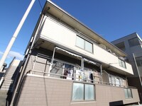 セルティア山王B