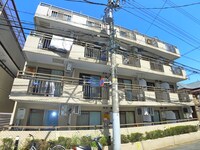 グレイス南行徳(106)