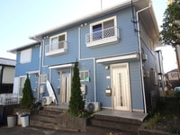 グリーンヒル太平台