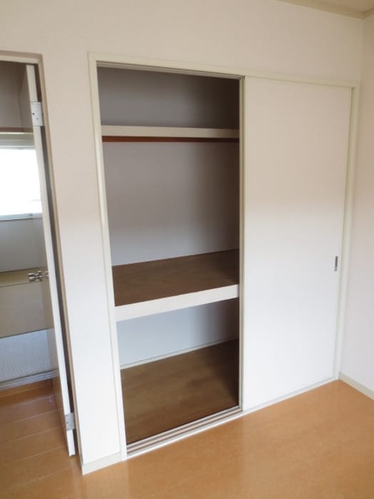 収納 グリーンヒル太平台