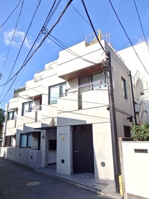 ＧＡＫＵＤＡＩ－ＨＥＩＧＨＴＳ