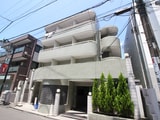 グリム武蔵新城